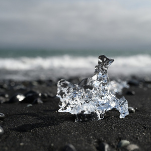 贾国平《 颓败线的颤动.》为大唢呐、笙与打击乐（1999）wav