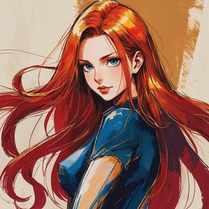 あなたの腕の中で、昨日が消える