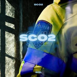 SCO2