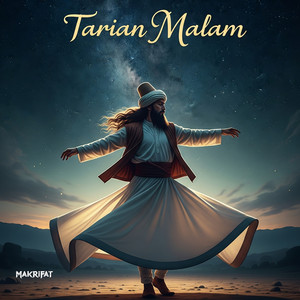 Cinta Adalah Kekuatan