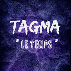 Le Temps