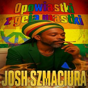 Zakon (with DJ Hubert)