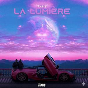 La lumière