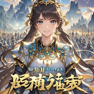 第五章：秘境探寻