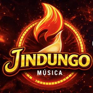 Ninguém Faz Por Ti