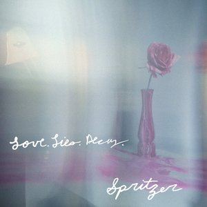 Oh, Lord (I Want to Die)