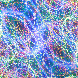 [Free] "美好的事情都归你" MoreThings - Guitar Beat