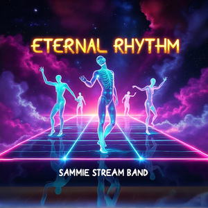 Eternal Rhythm