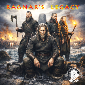 Ragnar's Legacy