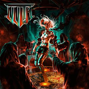 Conglomerate of Madness