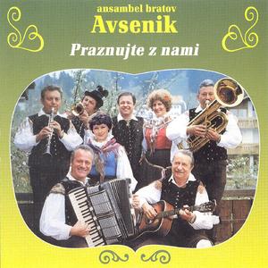 Stara ljubezen nikoli ne oveni