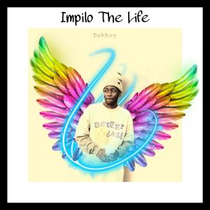 God Lives (feat. DJ Oscar)