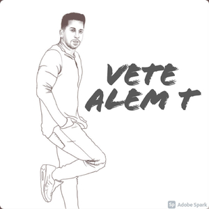 Vete
