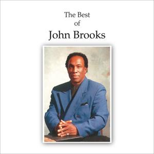 Trouble All over This World