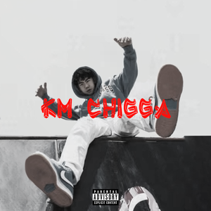 K M C higga