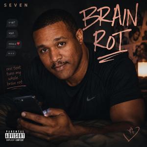 Brain Rot