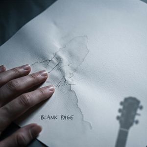 Blank Page