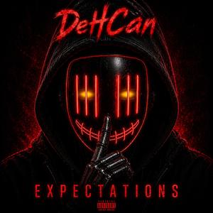 Expectations