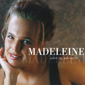 Ticket in die Freiheit