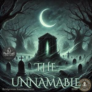 The Unnamable