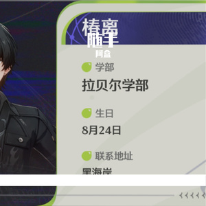 b4d72f021ee3859a952a7b6c4e8938a1