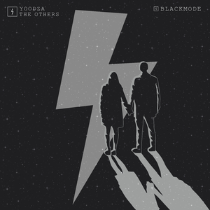 The Others (Original Mix)