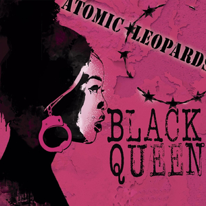 Black Queen