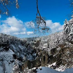 美梦（cover：周公）