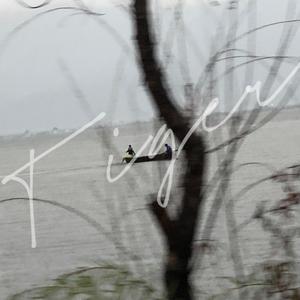 开始懂了(温柔男生版-片段）