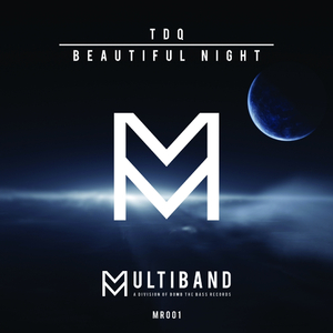 Beautiful Night (Original Mix)