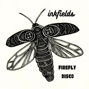 Firefly Disco