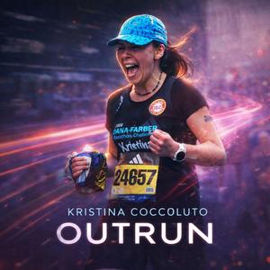 OUTRUN