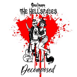 Odvedi me (feat Sajsi MC & Tijana)