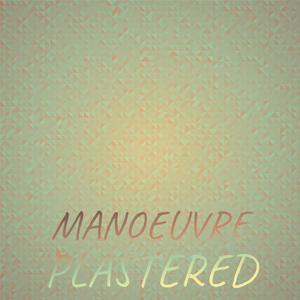 Digenetic Regeneration