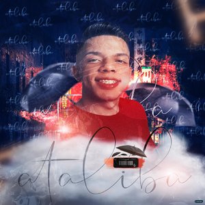 Sexo Com Amor (feat. Mc Dricka)