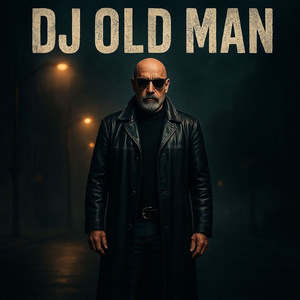 Şimdi Yalnızlığın Sesi