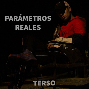 Parámetros Reales