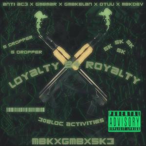 bloody mary (feat. anti_ac3 & gmb mar)