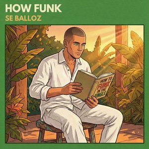 How Funk