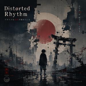 Distorted Rhythm