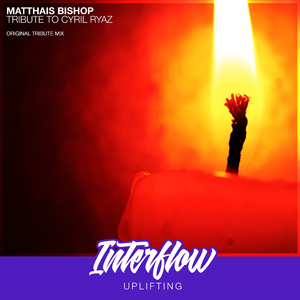 Tribute to Cyril Ryaz