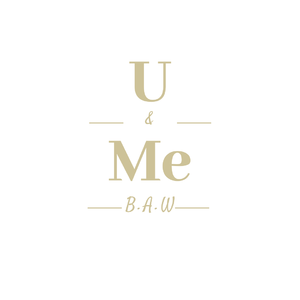 U&Me