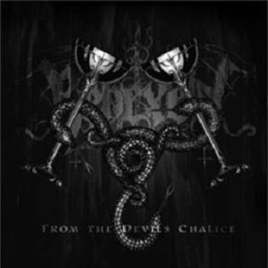 Invocation of Zabulus