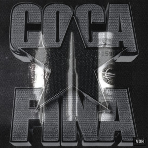 Coca-Fina