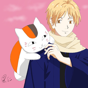 仆にできること（翻自 HOW MERRY MARRY）