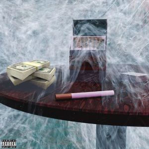 有钱能使鬼推磨