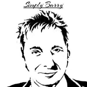 Could It Be Magic (Chopin Prelude In C Minor) (Romantic Mix)