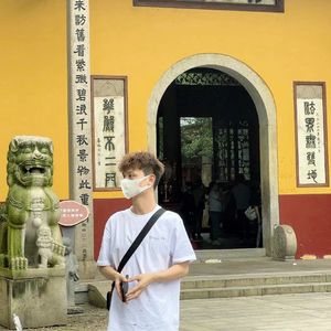 张婧-这样爱了（DJ男咖 Remix）（男咖 remix）