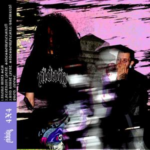 FENTANYL (feat. SIDESHOWFLEXMAN)