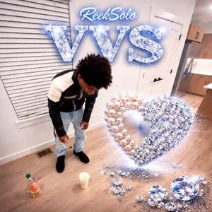 VVS